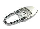 BMW R 1100 S R2S [2000] - Tapa alternador Tapa delantera tapa Lima-2
