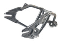 Yamaha XVS 650 Drag Star VM03 [2001] - Swinge Rode Wheel Swing-4