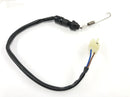 Kawasaki Ninja 125 BX125B [2024] - Interruptor de luz de freno en la parte posterior-3