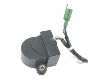 Honda VTX 1800 SC46 [2004] - Sensor de caída, sensor de ángulo de inclinación - 0