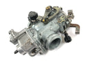 Honda XL 250 R MD03 [1993] - Carburador PD73CBU1-1