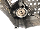 Suzuki GSX R 1100 GV73B [1990] - Cubierta de manchas con acoplamiento-3