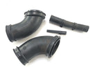 BMW R 1200 R [2007] - Caja de filtro de aire Airbox-7