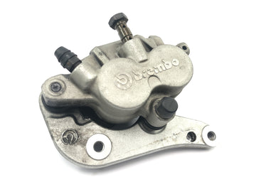 KTM 950 Adventure LC8 [2004] - Pinza de freno delantera izquierda Brembo