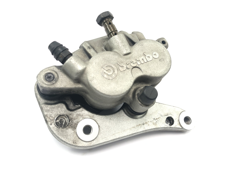 KTM 950 Adventure LC8 [2004] - Pinza de freno delantera izquierda Brembo