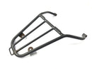 KTM 640 LC4 Aventure [2000] - Lenughing Rack-2