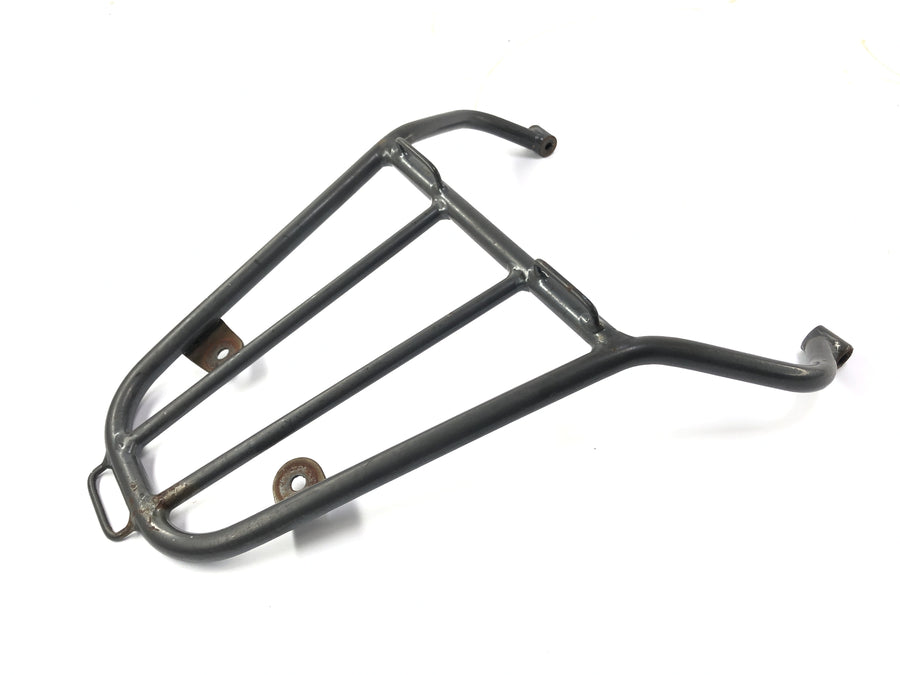 KTM 640 LC4 Aventure [2000] - Lenughing Rack