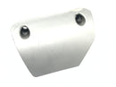BMW F 650 GS R13 [2000] - Embellecedor decorativo bomba de freno trasero-1
