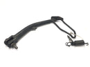 Honda XBR 500 PC15 [1989] - Stand Side stands con primavera-3