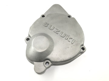 Suzuki GSX R 1100 GU74C [1987] - Tapa de encendido tapa motor