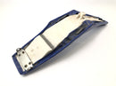 Yamaha YZ 426 F [2000] - Asiento asiento moto-4