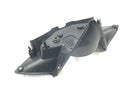 Honda CBR 125 R JC50 [2012] - foto de la cabina del carenado interior-5