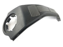 BMW K 1300 S K12S [2010] - Parte de cubierta de protección de revestimiento de tanques-6