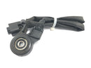 BMW K 1200 S K12S [2005] - Conmutador de caballete lateral-1