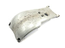 KTM 950 Adventure LC8 [2004] - Protección motor protección contra empotramiento guardabarros placa motor-2