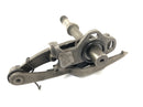 Ducati 900 SS [1991] - Switch Wave-4