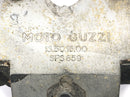 Moto Guzzi V7 Special [1971] - Soporte para velocímetro, soporte para cabina, cuadro de instrumentos-4