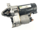 BMW R 1150 RS R22 [2003] - Motor de arranque motor de arranque motor de arranque arranque eléctrico-1