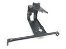 BMW F 650 GS Dakar [2007] - Hydroaggregate Holder-2