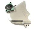 Honda CBF 1000 A SC58 [2006] - Cobertura de Sprocket-4