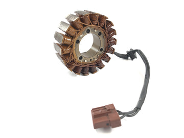 KTM 950 SM LC8 [2008] - Alternador de estatores - 0