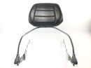 Honda GL 1500 Goldwing SC22 [1993] - Respaldo conductor-4