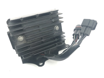 Suzuki GSF 1250 SA Bandit WVCH [2007] - Regulador rectificador regulador de voltaje - 0