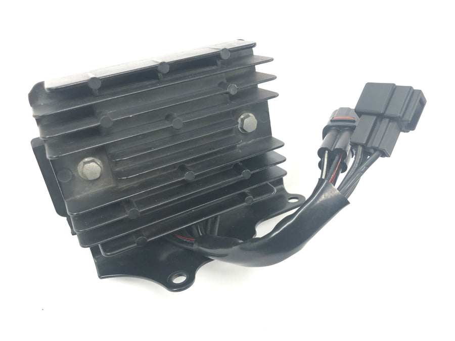 Suzuki GSF 1250 SA Bandit WVCH [2007] - Regulador rectificador regulador de voltaje
