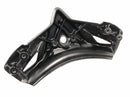 Benelli TNT 1130 [2009] - Soporte trasero-4
