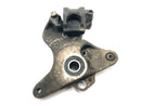 BMW C1 125 [2002] - Soporte soporte soporte freno pinza freno trasero-4