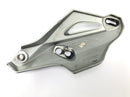 BMW R 1200 R R1ST [2008] - Soporte de faro, soporte de intermitente delantero-5