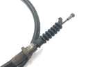 Yamaha DT 175 2K4 [1982] - Cable de embrague Cable Bowden cable de embrague-3
