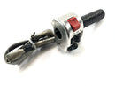 Yamaha XVS 650 4VR [1997] - Interruptor de manillar derecho 1 pulgada accesorio interruptor puño acelerador-1