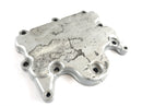Kawasaki VN 1500 A [1995] - Vetil Lid Kipp Palde Cover Cylinder Front-1