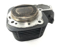 BMW R 1200 ST R1ST [2006] - Kit de cilindro kit de pistón pistón cilindro derecha-5