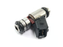 Aprilia SX 125 KX [2018] - Inyector gasolina inyector combustible-1