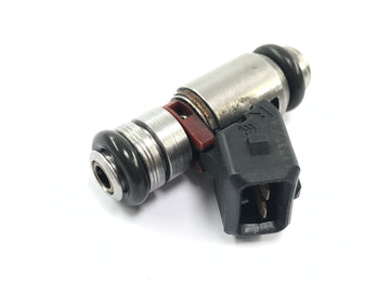 Aprilia SX 125 KX [2018] - Inyector gasolina inyector combustible