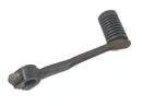Honda XL 250 R MD03 [1993] - palanca de cambios pedal de cambios brazo de palanca de cambios palanca de cambios de pie-3