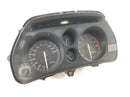 Honda ST 1100 SC26 Pan European [1990] - Cuadro de instrumentos de cabina de unidad de velocímetro-1