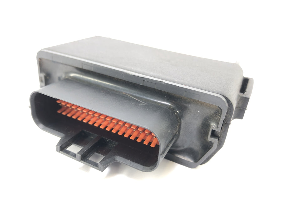 Husqvarna SM 630 A4 [2010] - Unidad de control de CDI ECU