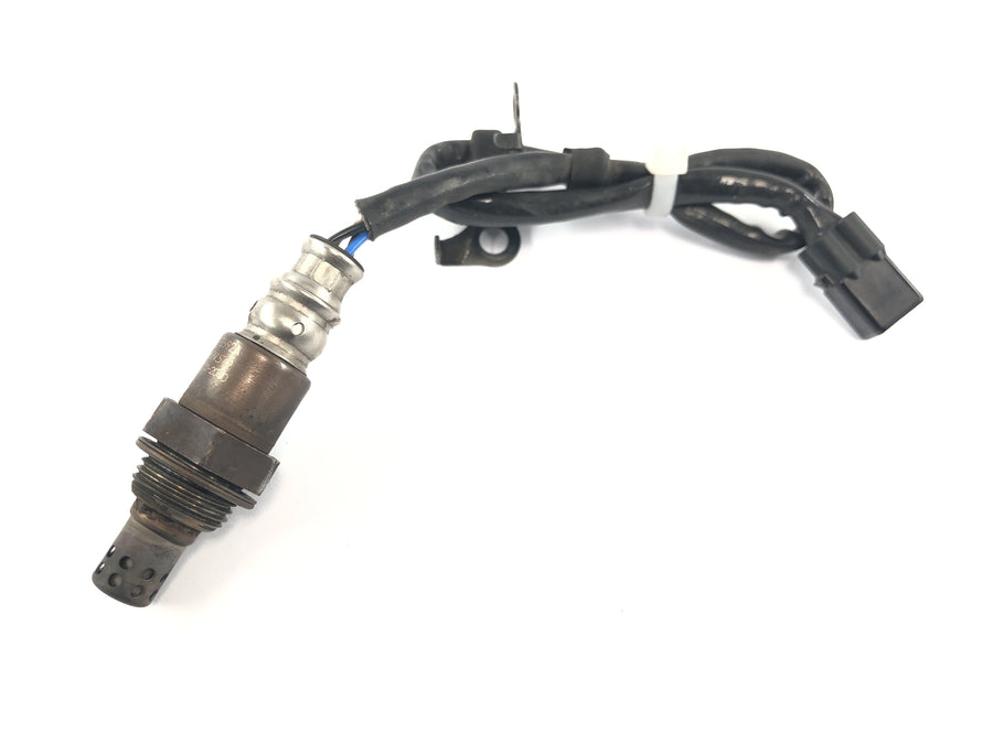 Yamaha MT 03 RM02 [2007] - Sonda lambda Sensor de O2 sensor de gases de escape