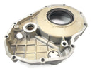 Ducati Monster S4R M4 [2004] - tapa embrague tapa motor derecha-3