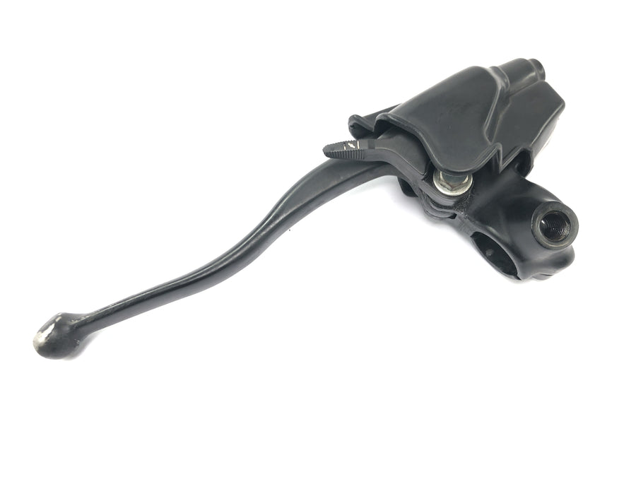 Honda FMX 650 RD12 [2006] - palanca embrague racor palanca embrague izquierda