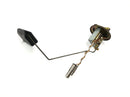 Honda Goldwing GL 1200 SC14 [1988] - Sensor de nivel de combustible-2