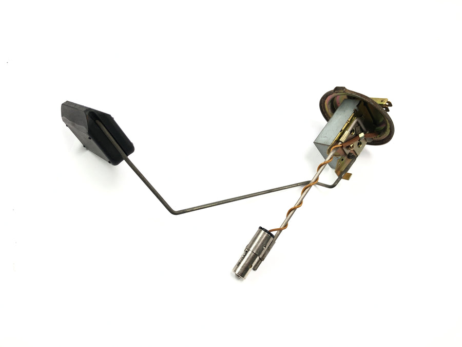 Honda Goldwing GL 1200 SC14 [1988] - Sensor de nivel de combustible