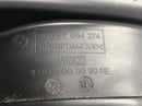 BMW R 1200 CL K30 [2003] - revestimiento interior en la parte inferior-3