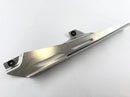 Suzuki Bandit 1200 GV75A [1998] - Aluminio de protección de cadena-2