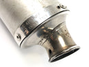 Honda CBR 900 RR SC28 [1994] - Silencer Bos Bolt encendido con el escape del número E-5