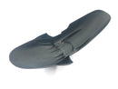 BMW R 1200 GS R12 K25 [2004] - Protector guardabarros delantero plastico-4