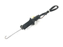 Kawasaki ZRX 1200 S ZRT20A [2001] - Interruptor luz freno trasero-3